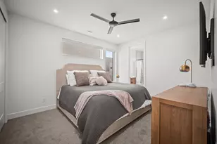 756 W Sapphire Ln, Saint George, UT 84790 - Photo 41