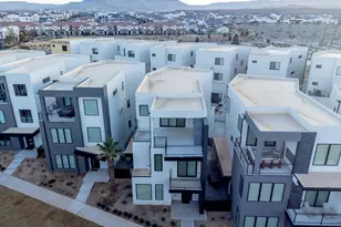 756 W Sapphire Ln, Saint George, UT 84790 - Photo 71