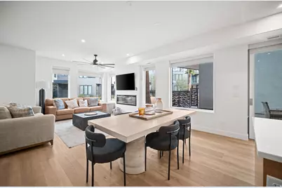 756 W Sapphire Ln, Saint George, UT 84790 - Photo 11