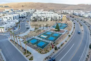 756 W Sapphire Ln, Saint George, UT 84790 - Photo 77