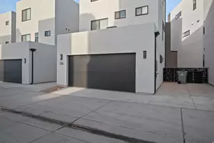 756 W Sapphire Ln, Saint George, UT 84790 - Photo 67