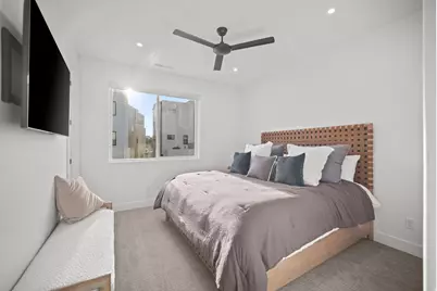 756 W Sapphire Ln, Saint George, UT 84790 - Photo 35