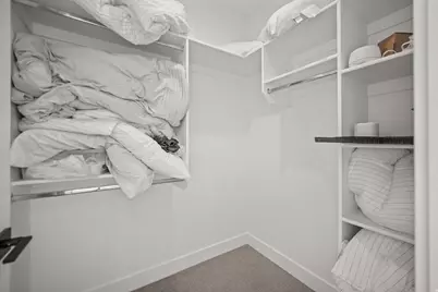 756 W Sapphire Ln, Saint George, UT 84790 - Photo 49