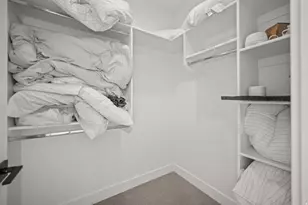 756 W Sapphire Ln, Saint George, UT 84790 - Photo 49