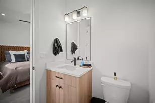 756 W Sapphire Ln, Saint George, UT 84790 - Photo 39