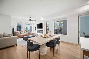 756 W Sapphire Ln, Saint George, UT 84790 - Photo 13