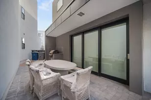 756 W Sapphire Ln, Saint George, UT 84790 - Photo 69