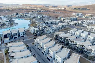 756 W Sapphire Ln, Saint George, UT 84790 - Photo 75