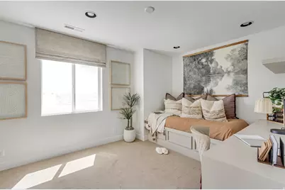 772 W 520 S #422, American Fork, UT 84003 - Photo 37