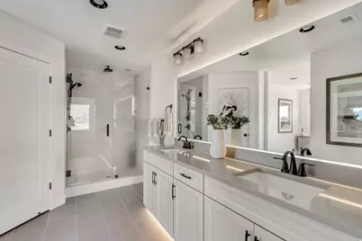 772 W 520 S #422, American Fork, UT 84003 - Photo 29