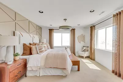 772 W 520 S #422, American Fork, UT 84003 - Photo 21