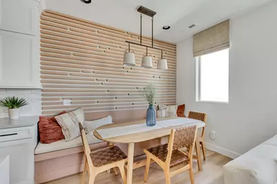 772 W 520 S #422, American Fork, UT 84003 - Photo 9