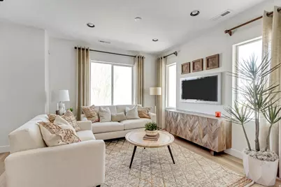 772 W 520 S #422, American Fork, UT 84003 - Photo 11