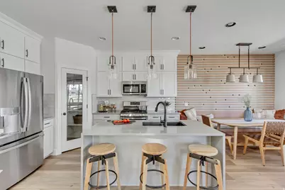 772 W 520 S #422, American Fork, UT 84003 - Photo 7