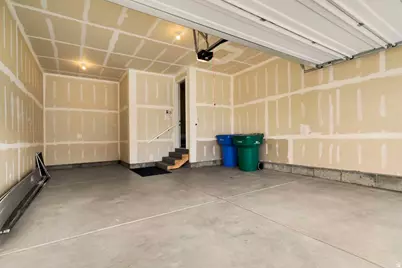 3634 W Holbrook Way, Lehi, UT 84048 - Photo 43