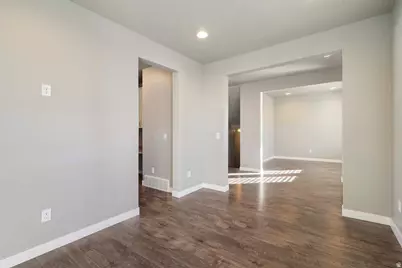 3634 W Holbrook Way, Lehi, UT 84048 - Photo 7