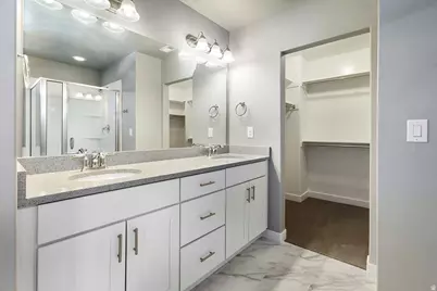 3634 W Holbrook Way, Lehi, UT 84048 - Photo 29