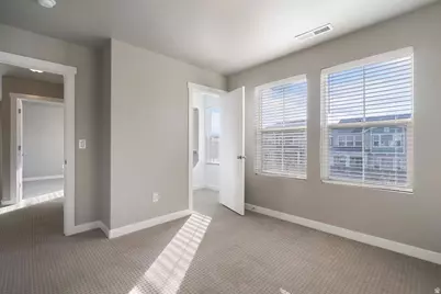 3634 W Holbrook Way, Lehi, UT 84048 - Photo 33