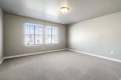 3634 W Holbrook Way, Lehi, UT 84048 - Photo 25