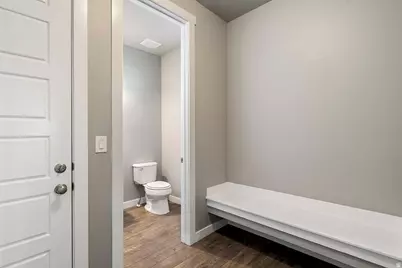 3634 W Holbrook Way, Lehi, UT 84048 - Photo 17