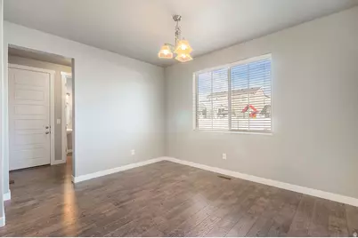 3634 W Holbrook Way, Lehi, UT 84048 - Photo 13