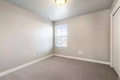 3634 W Holbrook Way, Lehi, UT 84048 - Photo 37