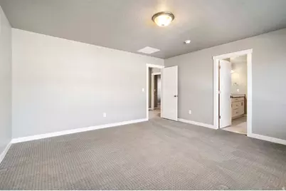 3634 W Holbrook Way, Lehi, UT 84048 - Photo 27