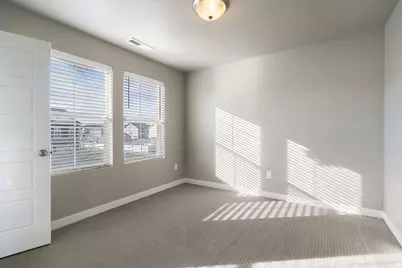 3634 W Holbrook Way, Lehi, UT 84048 - Photo 35