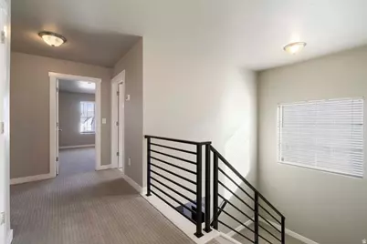 3634 W Holbrook Way, Lehi, UT 84048 - Photo 23