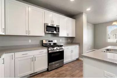 3634 W Holbrook Way, Lehi, UT 84048 - Photo 11