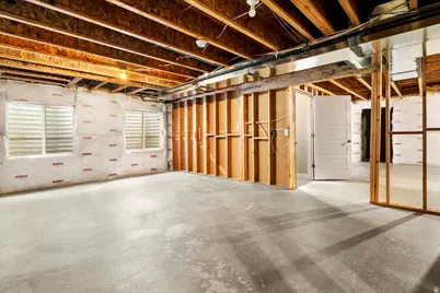 3634 W Holbrook Way, Lehi, UT 84048 - Photo 39