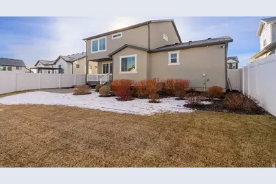 3634 W Holbrook Way, Lehi, UT 84048 - Photo 47