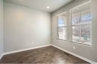 3634 W Holbrook Way, Lehi, UT 84048 - Photo 5
