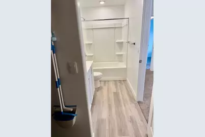 3772 S Kayenta Dr #1253, Magna, UT 84044 - Photo 13