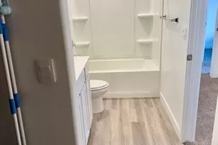 3772 S Kayenta Dr, Magna, UT 84044 - Photo 13