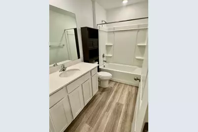 3772 S Kayenta Dr #1253, Magna, UT 84044 - Photo 19