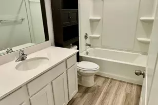 3772 S Kayenta Dr, Magna, UT 84044 - Photo 19