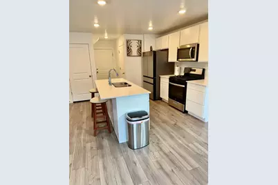 3772 S Kayenta Dr #1253, Magna, UT 84044 - Photo 7