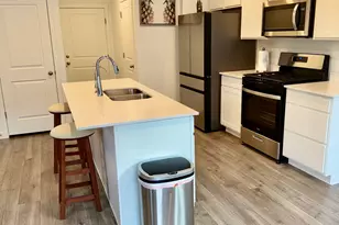 3772 S Kayenta Dr, Magna, UT 84044 - Photo 7