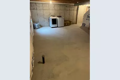 3772 S Kayenta Dr #1253, Magna, UT 84044 - Photo 23