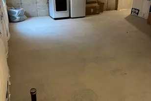 3772 S Kayenta Dr, Magna, UT 84044 - Photo 23