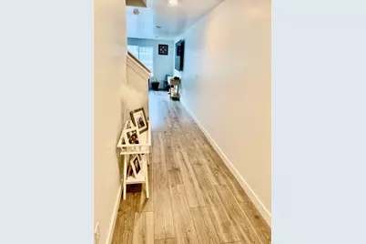 3772 S Kayenta Dr #1253, Magna, UT 84044 - Photo 3