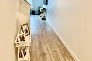 3772 S Kayenta Dr, Magna, UT 84044 - Photo 3