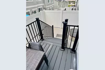 3772 S Kayenta Dr #1253, Magna, UT 84044 - Photo 9