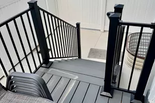 3772 S Kayenta Dr, Magna, UT 84044 - Photo 9