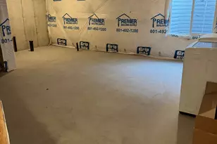 3772 S Kayenta Dr, Magna, UT 84044 - Photo 21