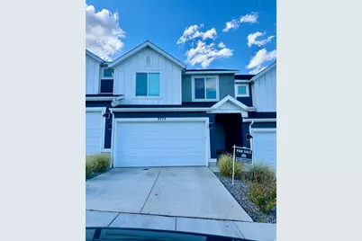 3772 S Kayenta Dr #1253, Magna, UT 84044 - Photo 1