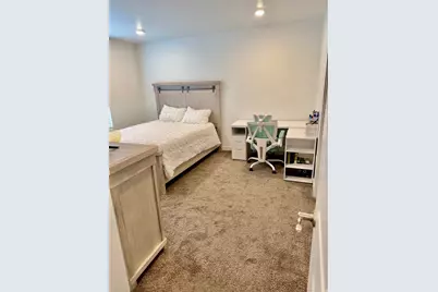 3772 S Kayenta Dr #1253, Magna, UT 84044 - Photo 11