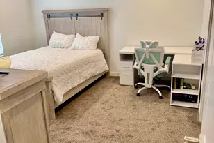 3772 S Kayenta Dr, Magna, UT 84044 - Photo 11