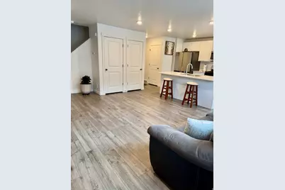 3772 S Kayenta Dr #1253, Magna, UT 84044 - Photo 5